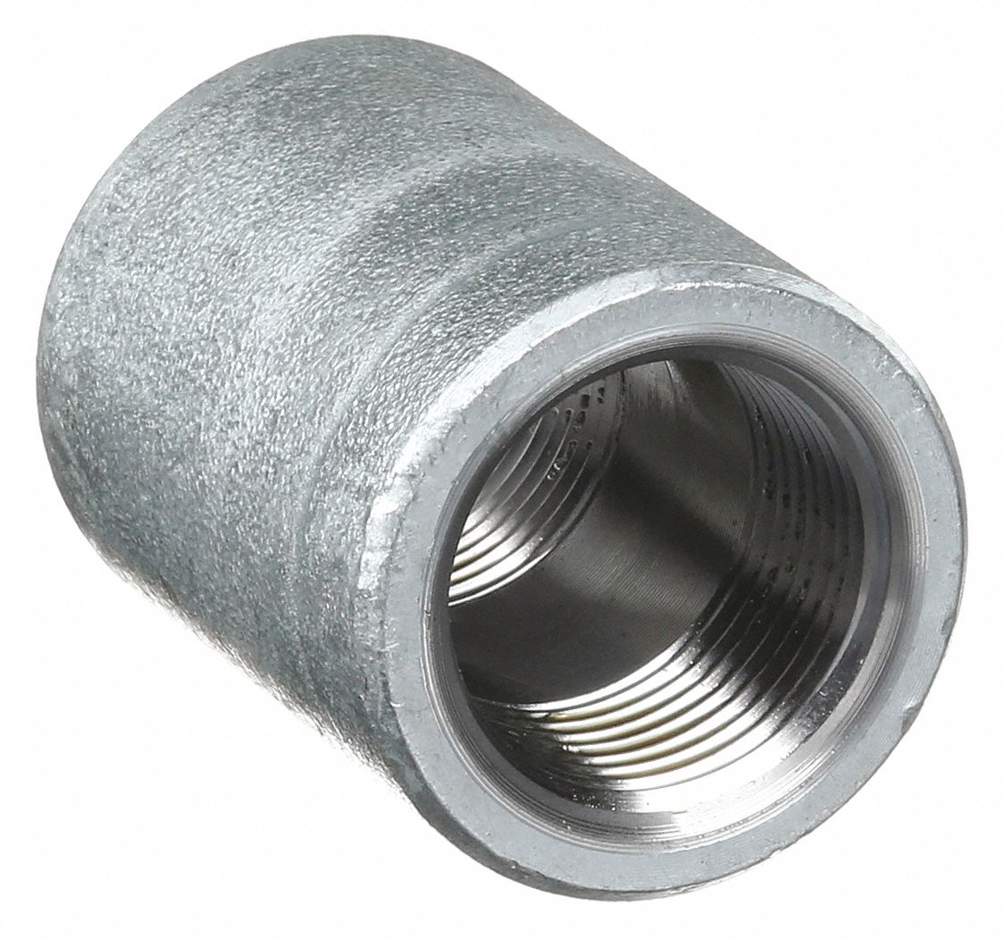 Approved Vendor 3G-OTH-459164