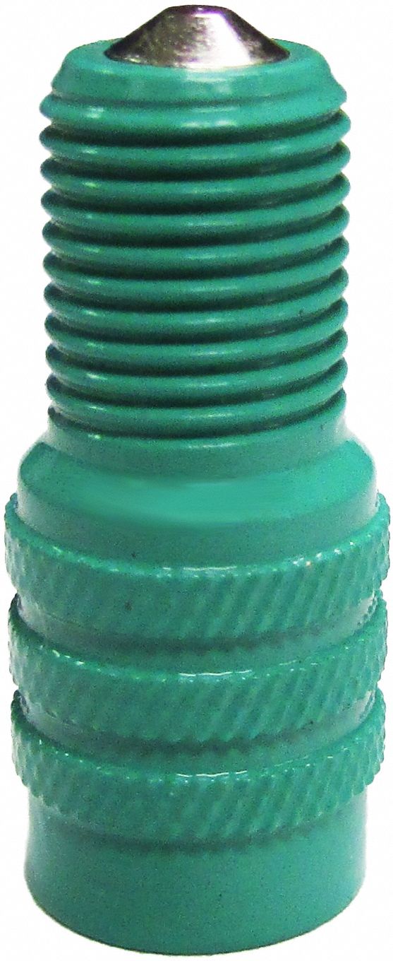 Haltec 3G-OTH-483447