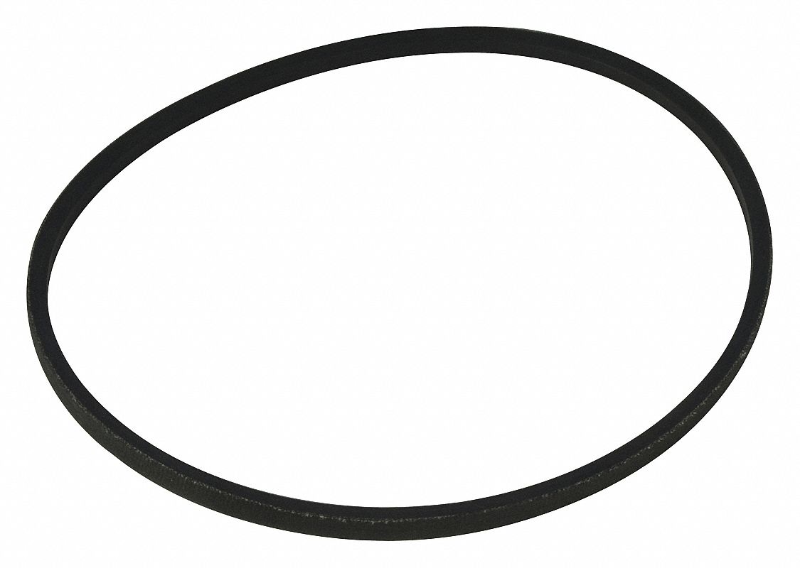Westward 3G-OTH-321594
