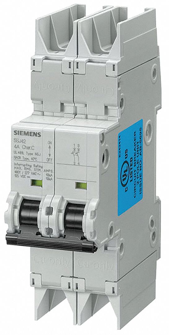Siemens 3G-OTH-133172