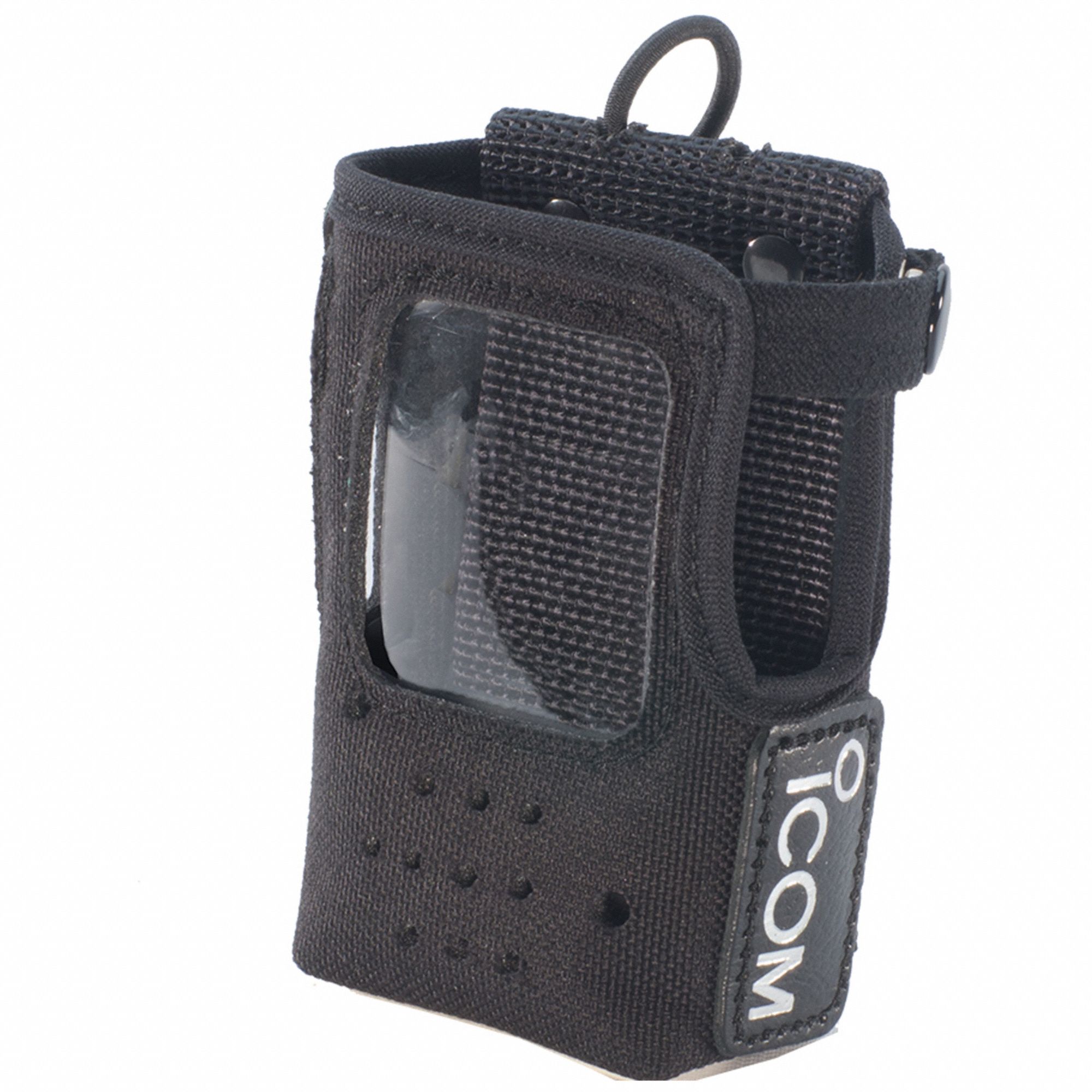 Icom 3G-OTH-381485