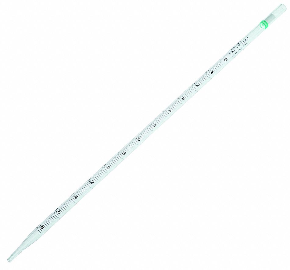 Celltreat 3G-OTH-370400