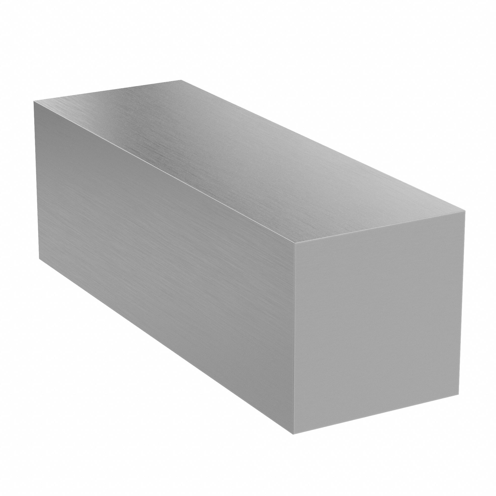 Approved Vendor 3G-OTH-591366