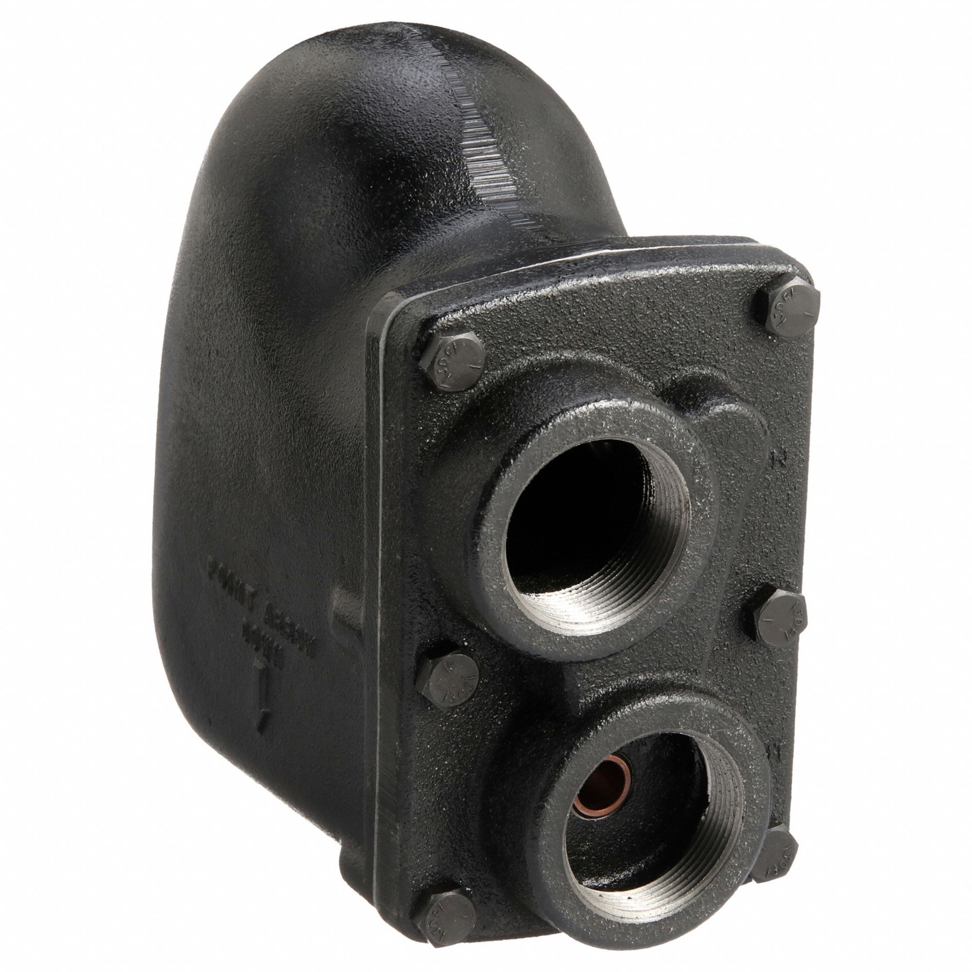 Bell & Gossett 3G-OTH-69863