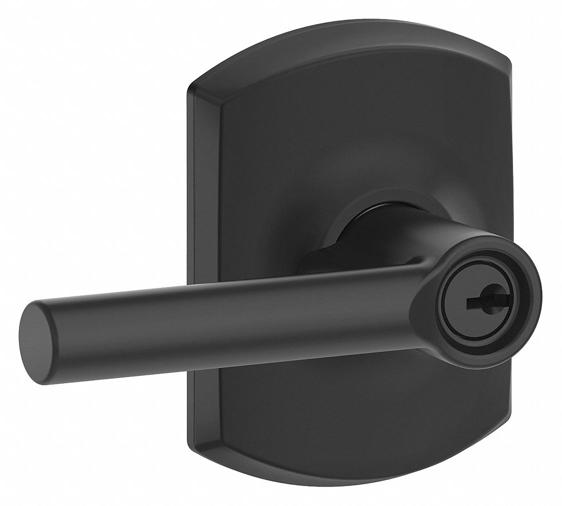 Schlage Residential 3G-OTH-600880