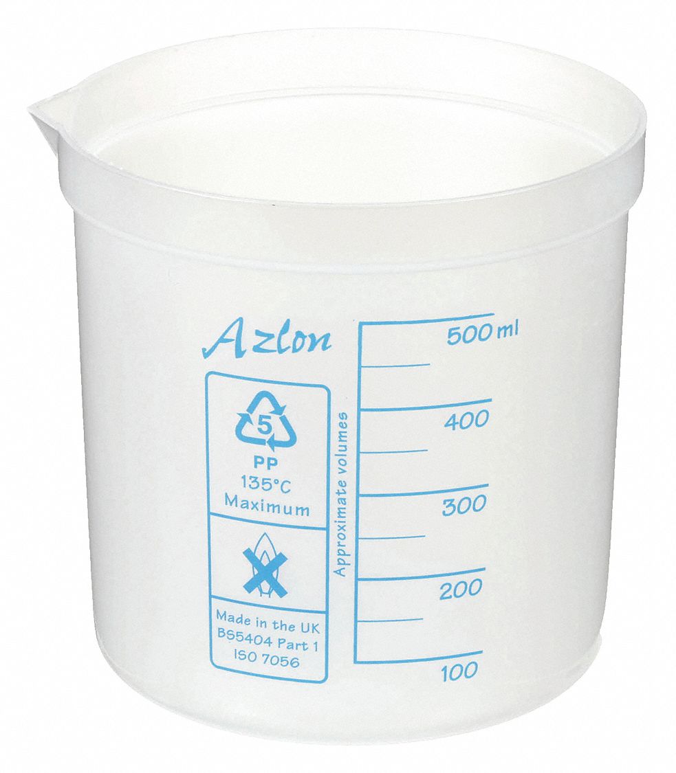 Approved Vendor 3G-OTH-368221