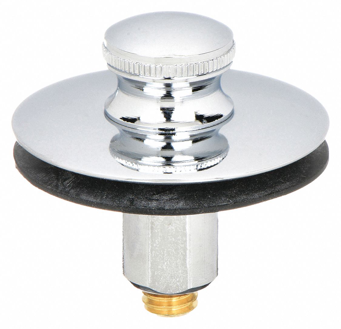 Watco 3G-OTH-427431
