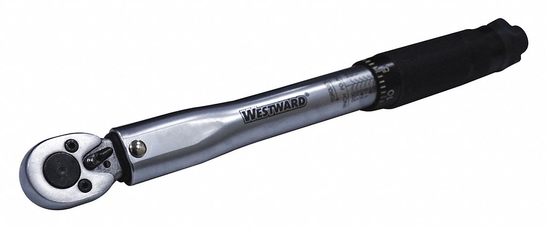 Westward 3G-OTH-295593