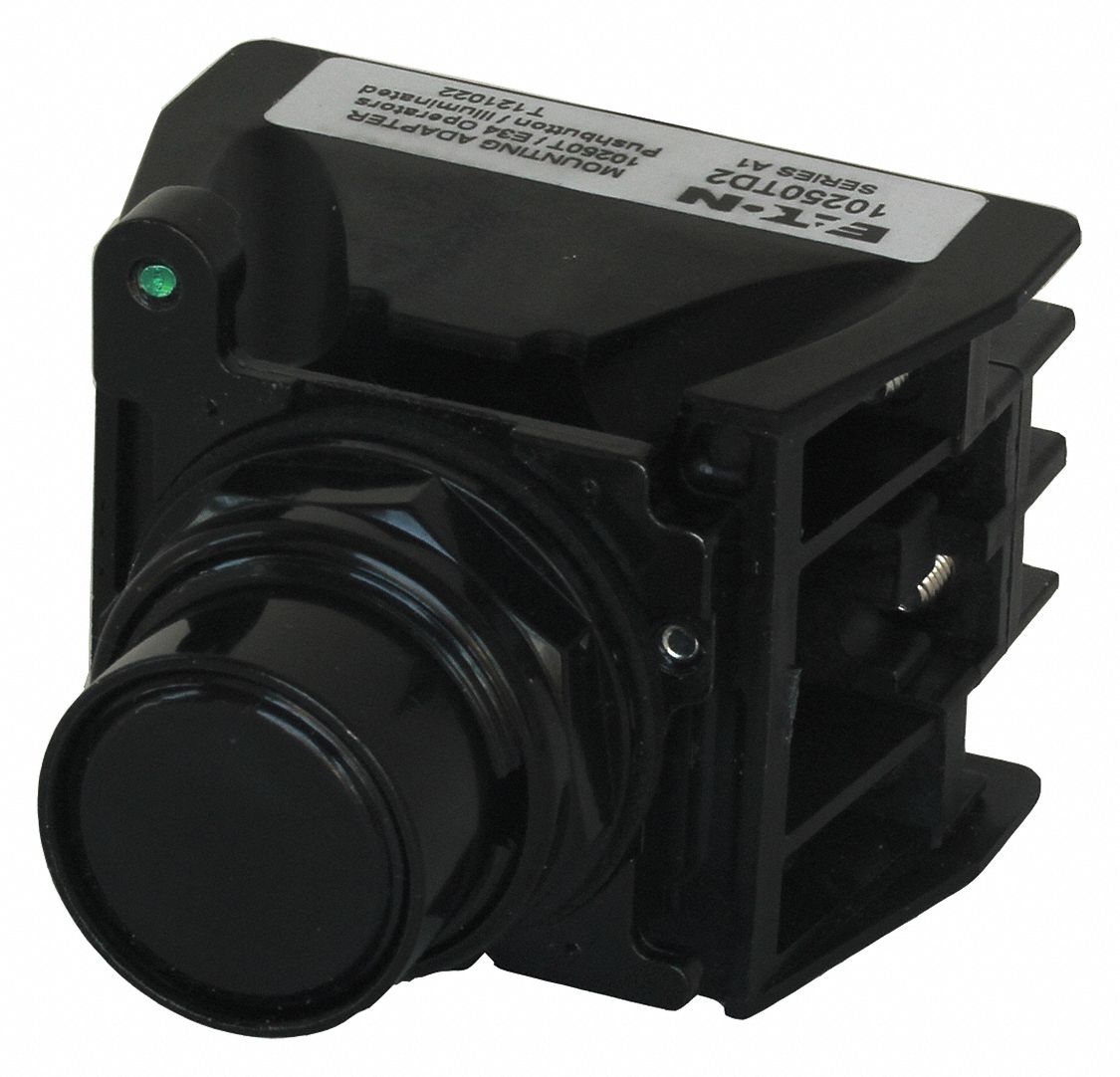Eaton 3G-OTH-31549
