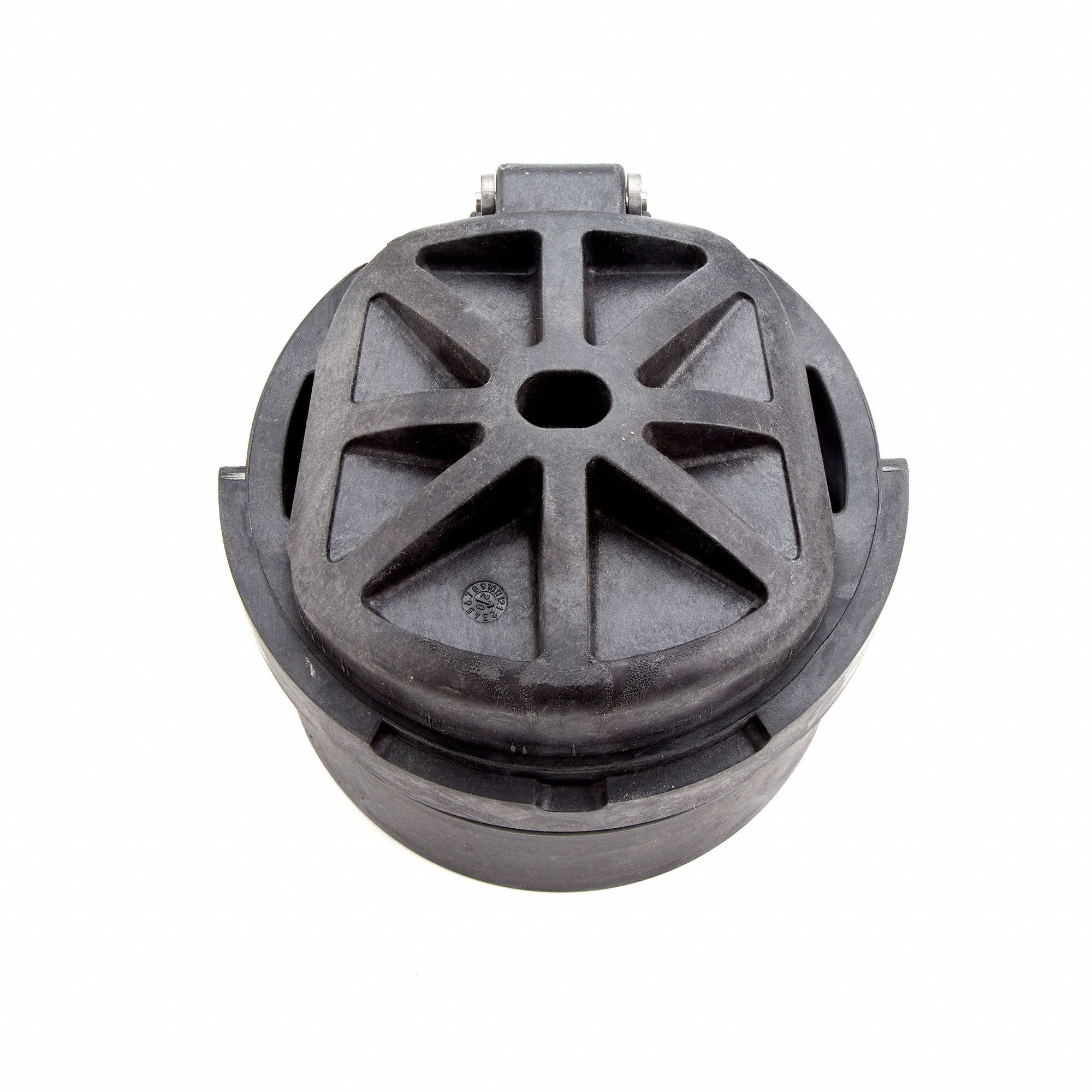 Watts 3G-OTH-436788