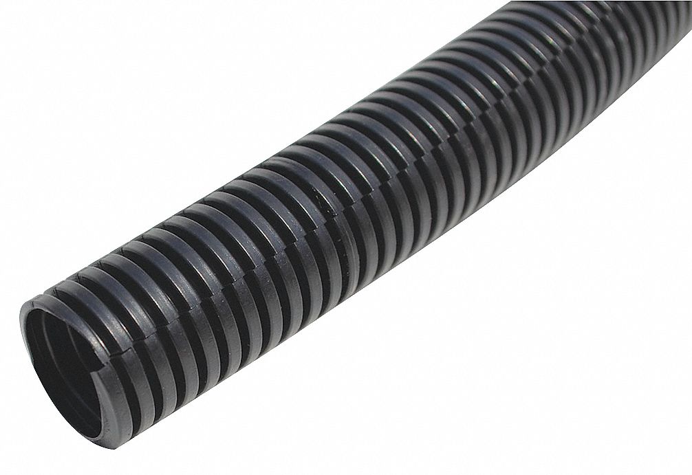 Drossbach 3G-OTH-54447