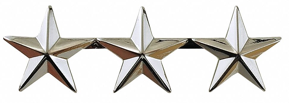 Heros Pride 3G-OTH-421438