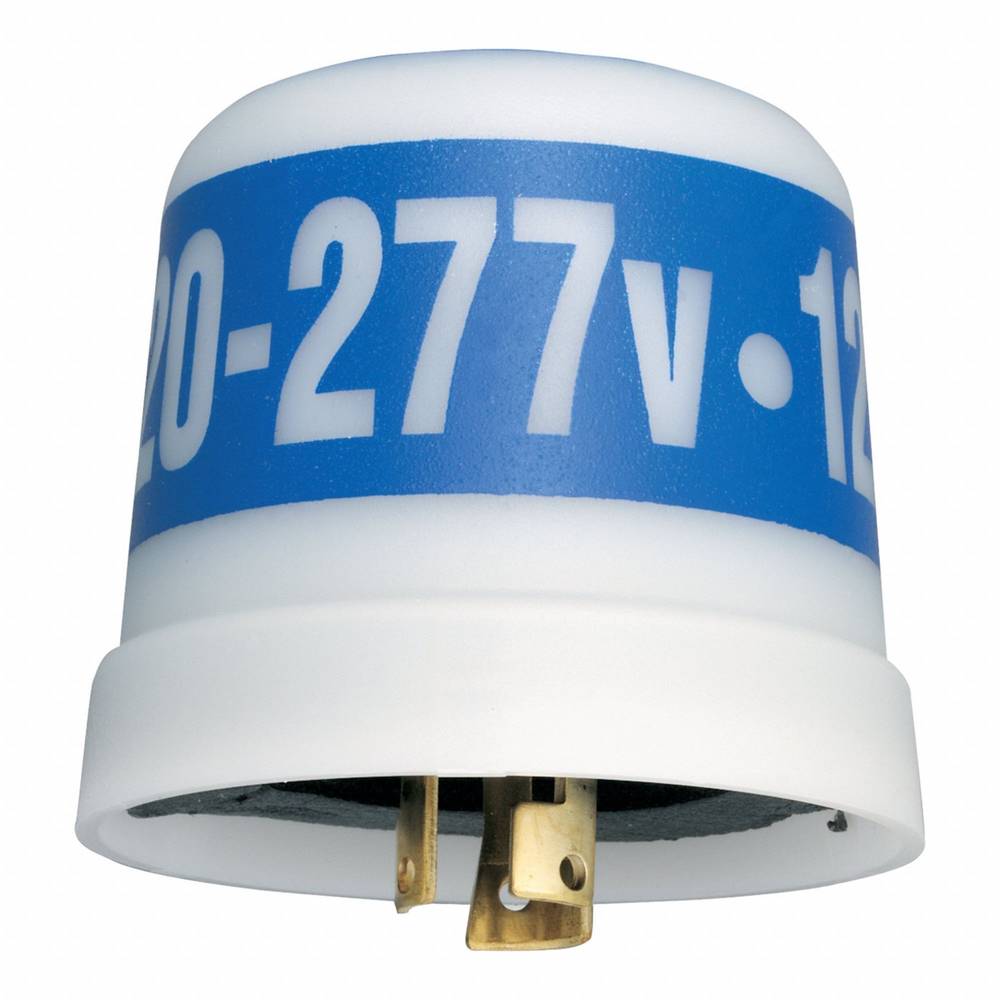 Intermatic 3G-OTH-129327
