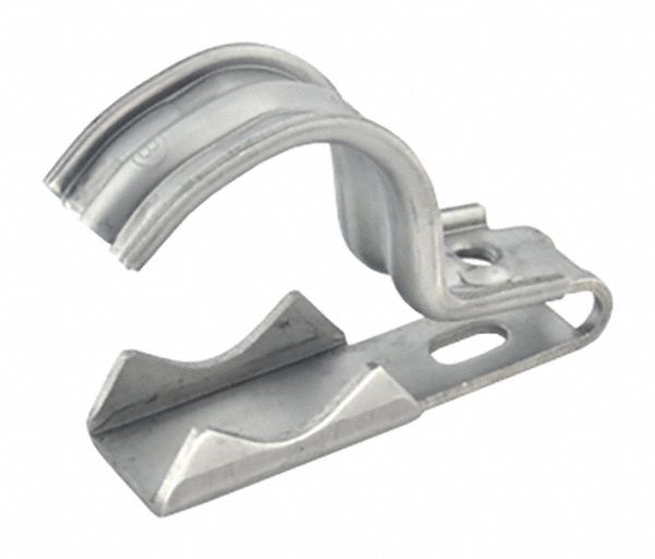 Bridgeport Fittings 3G-OTH-05574