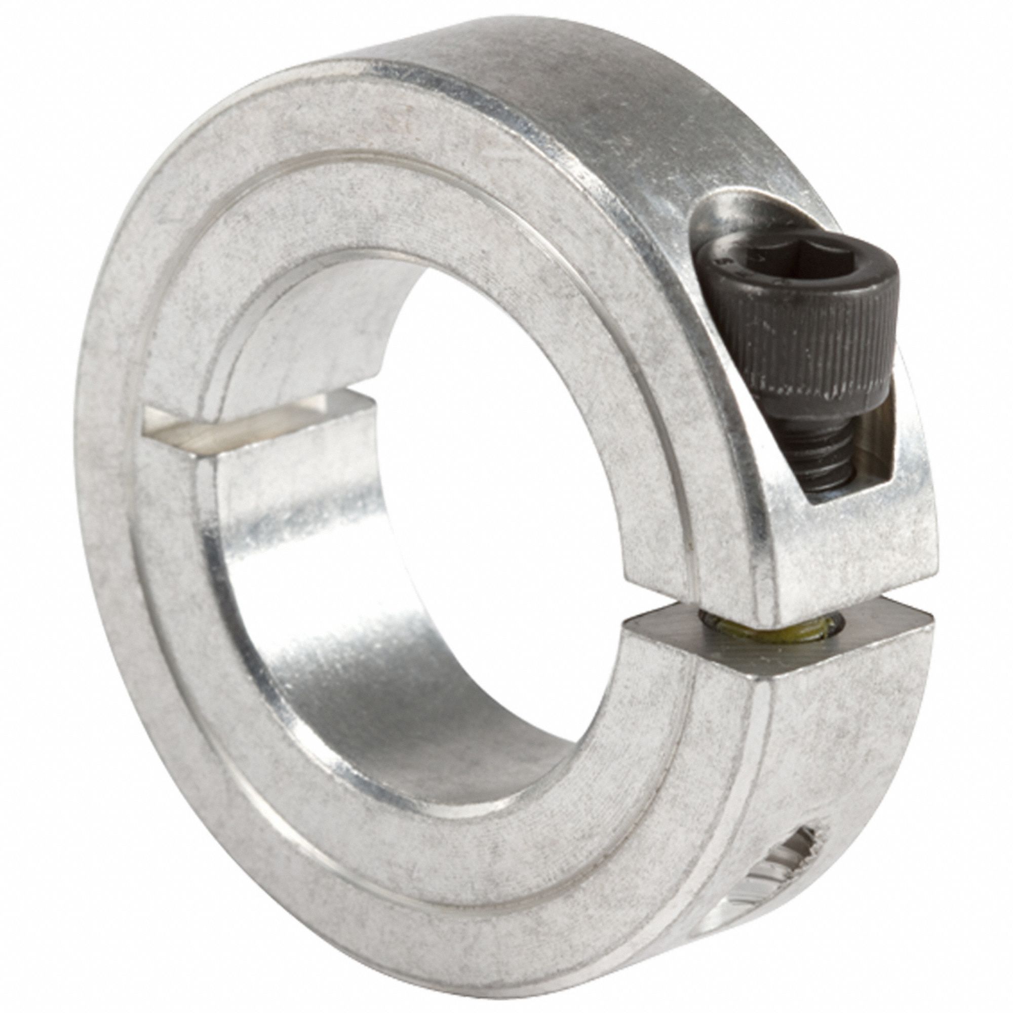 Climax Metal Products 3G-OTH-141285