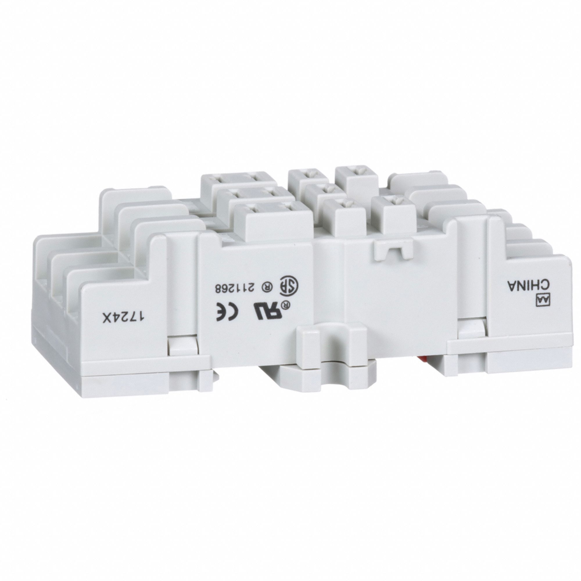 Schneider 3G-OTH-36734