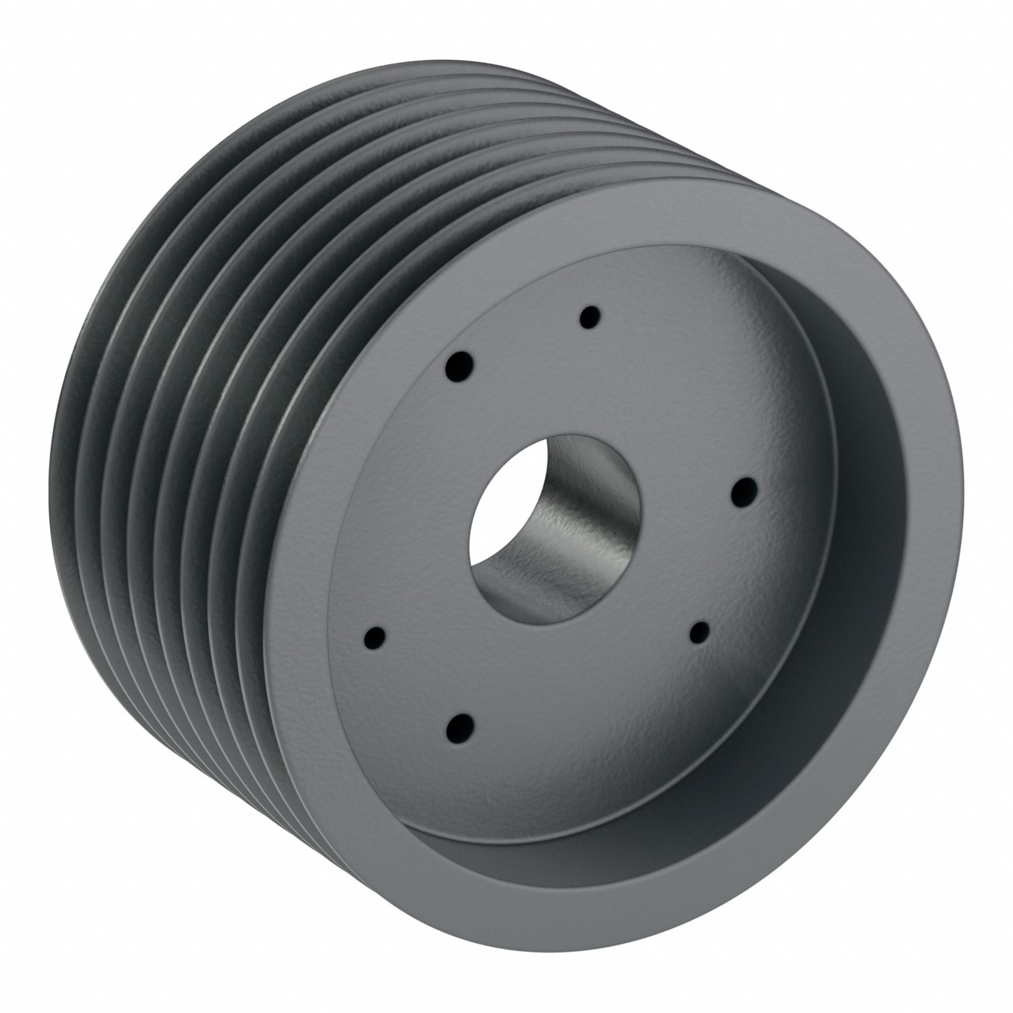 Approved Vendor 3G-OTH-125775
