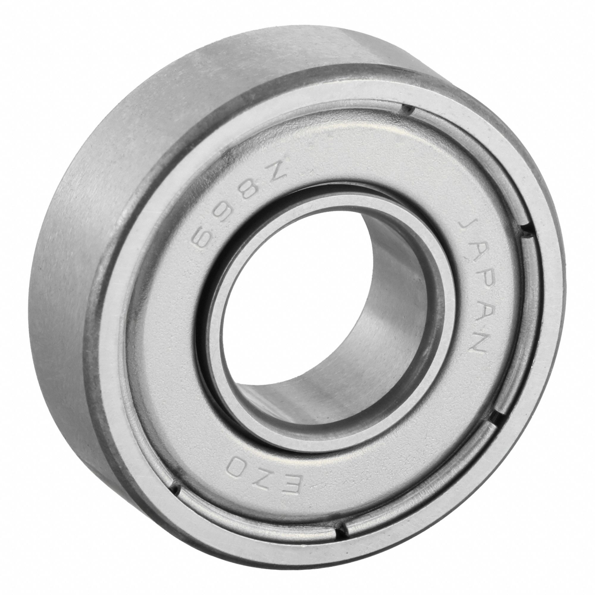 Ezo 3G-OTH-100868