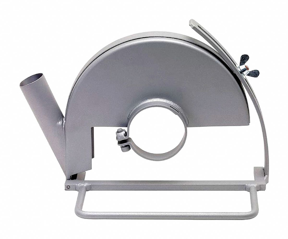 Bosch 3G-OTH-307352