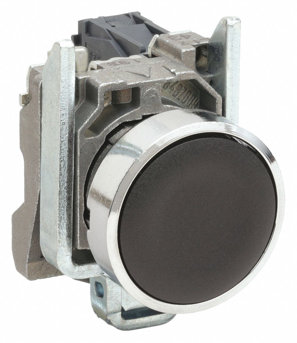 Schneider 3G-OTH-31828