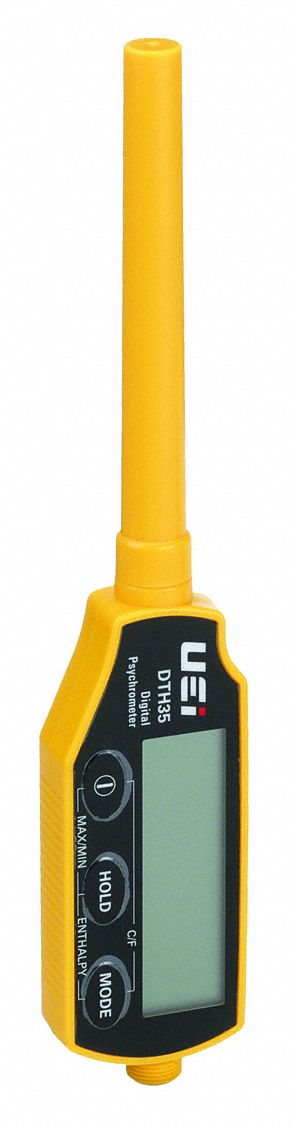 Uei Test Instruments 3G-OTH-187776