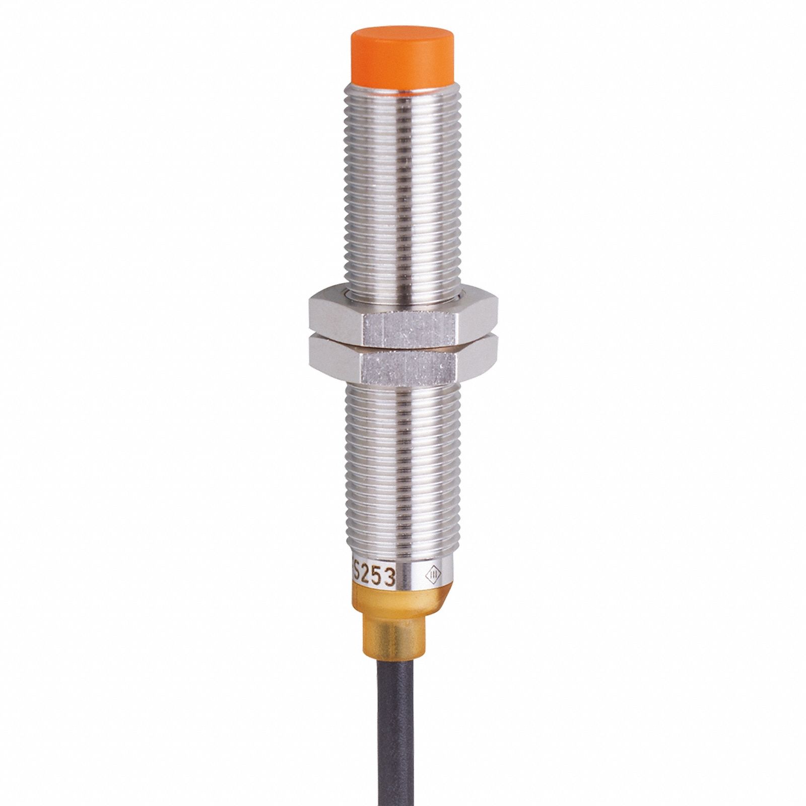 Ifm 3G-OTH-34300