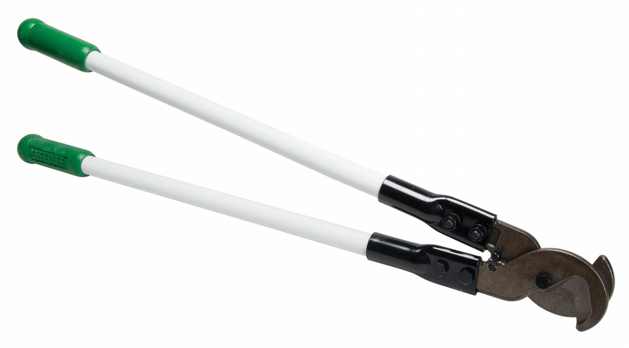 Greenlee 3G-OTH-295342