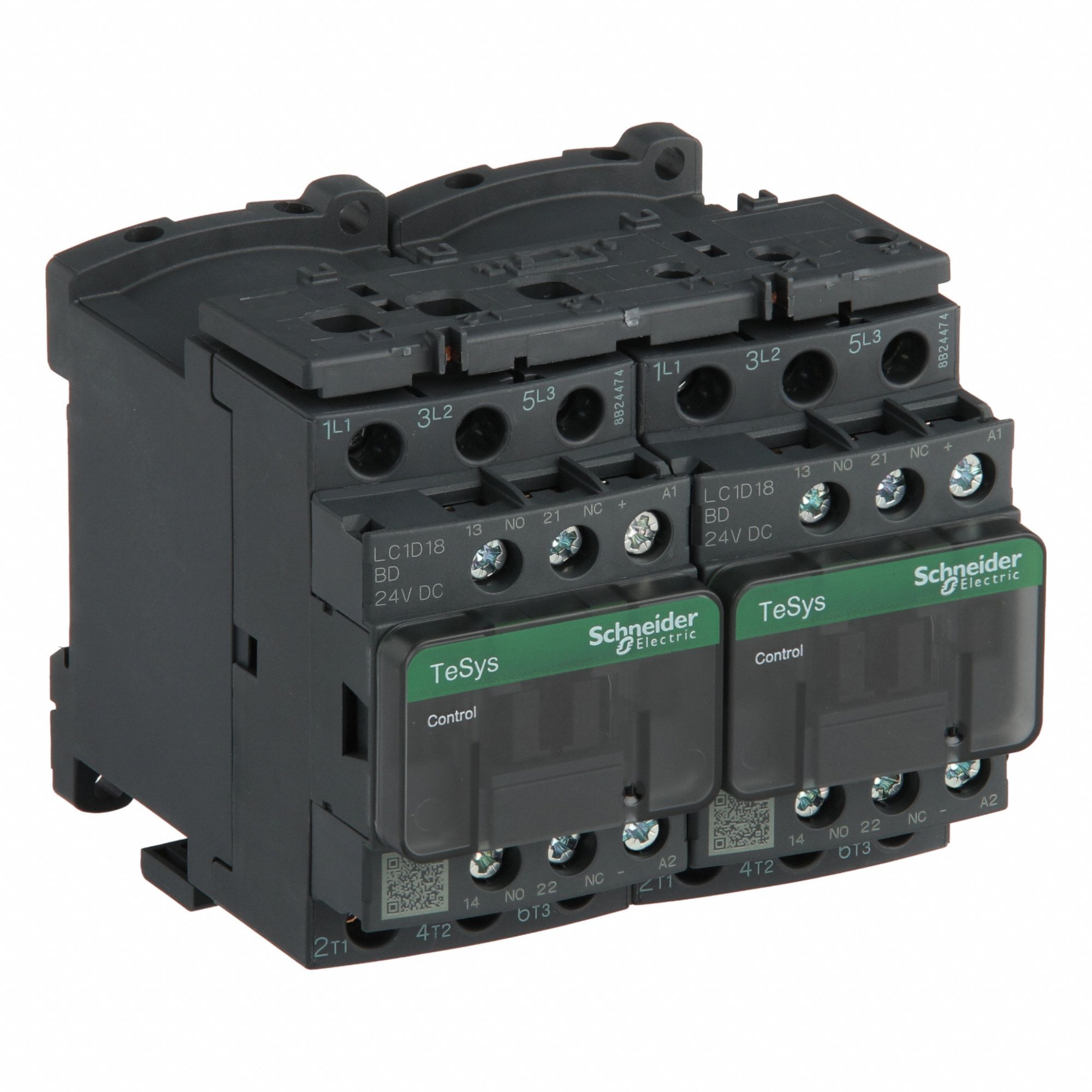 Schneider 3G-OTH-44303