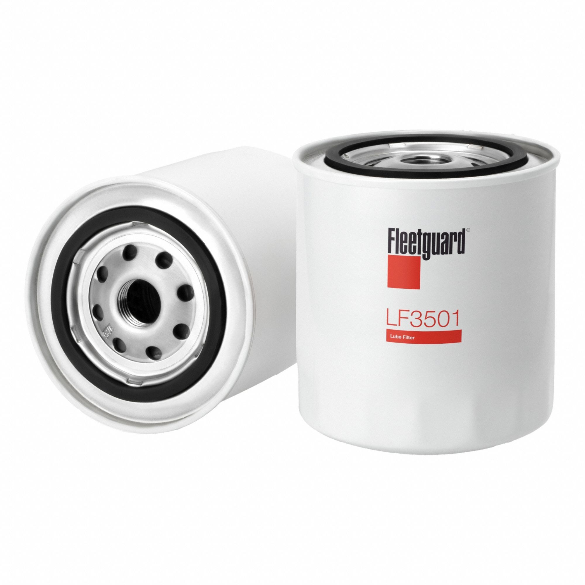 Fleetguard 3G-OTH-498414