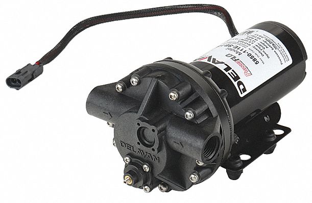 Delavan Ag Pumps 3G-OTH-94375