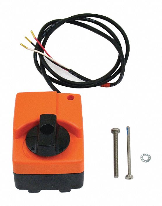 Belimo 3G-OTH-67045