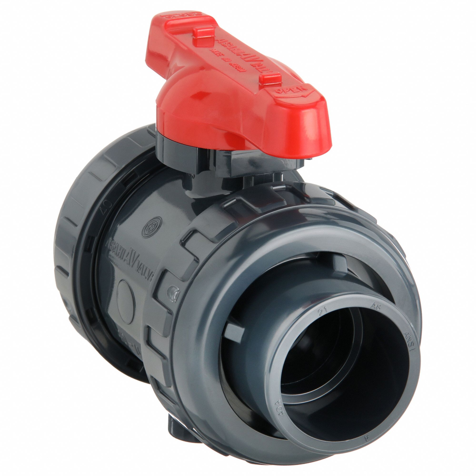 Asahi 3G-OTH-438621