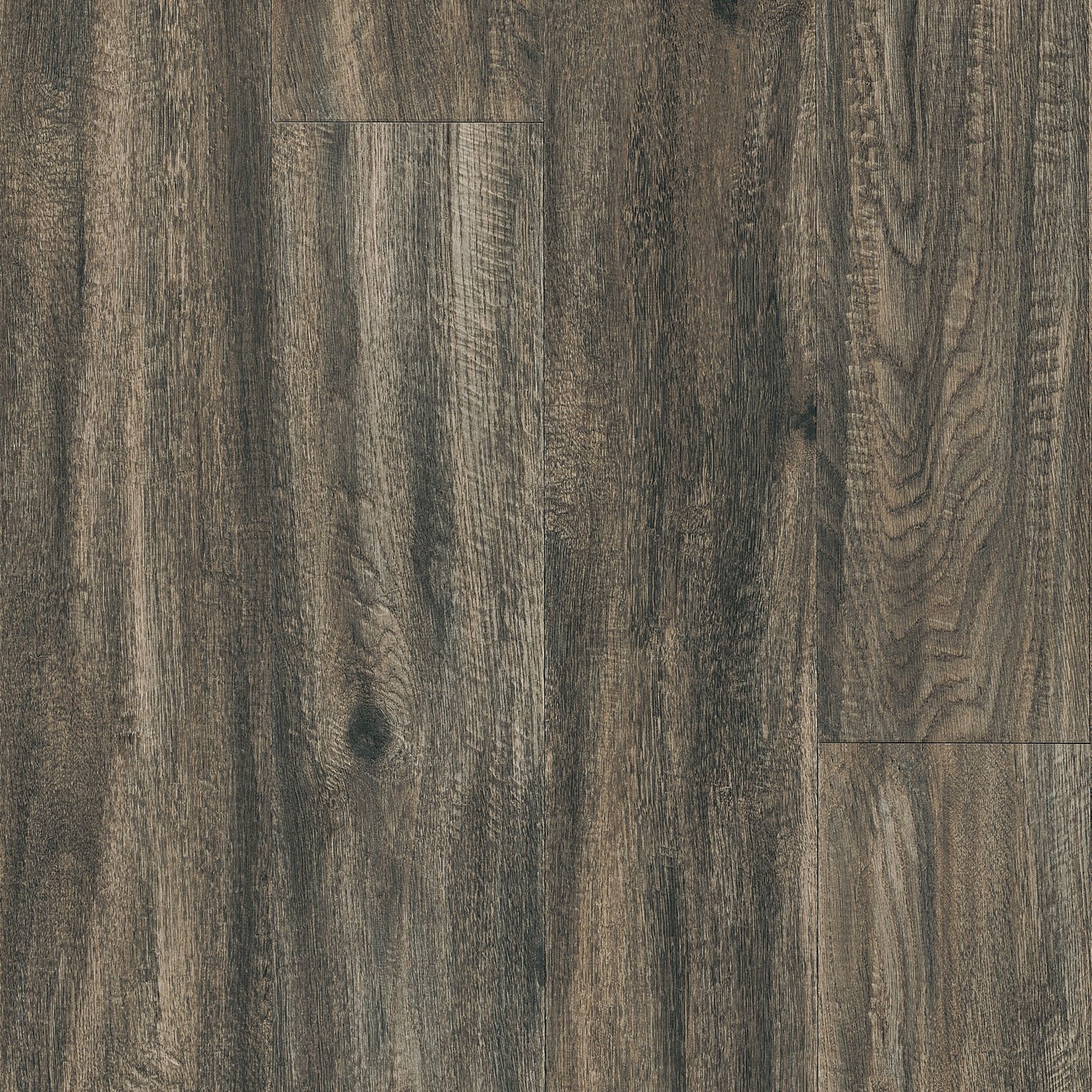 Armstrong Flooring 3G-OTH-576072