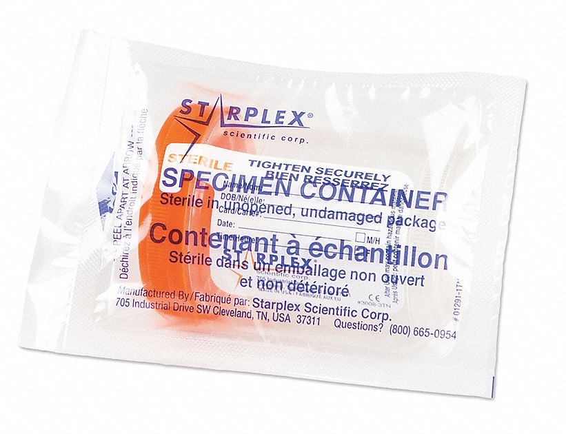 Medegen Medical Products 3G-OTH-555377