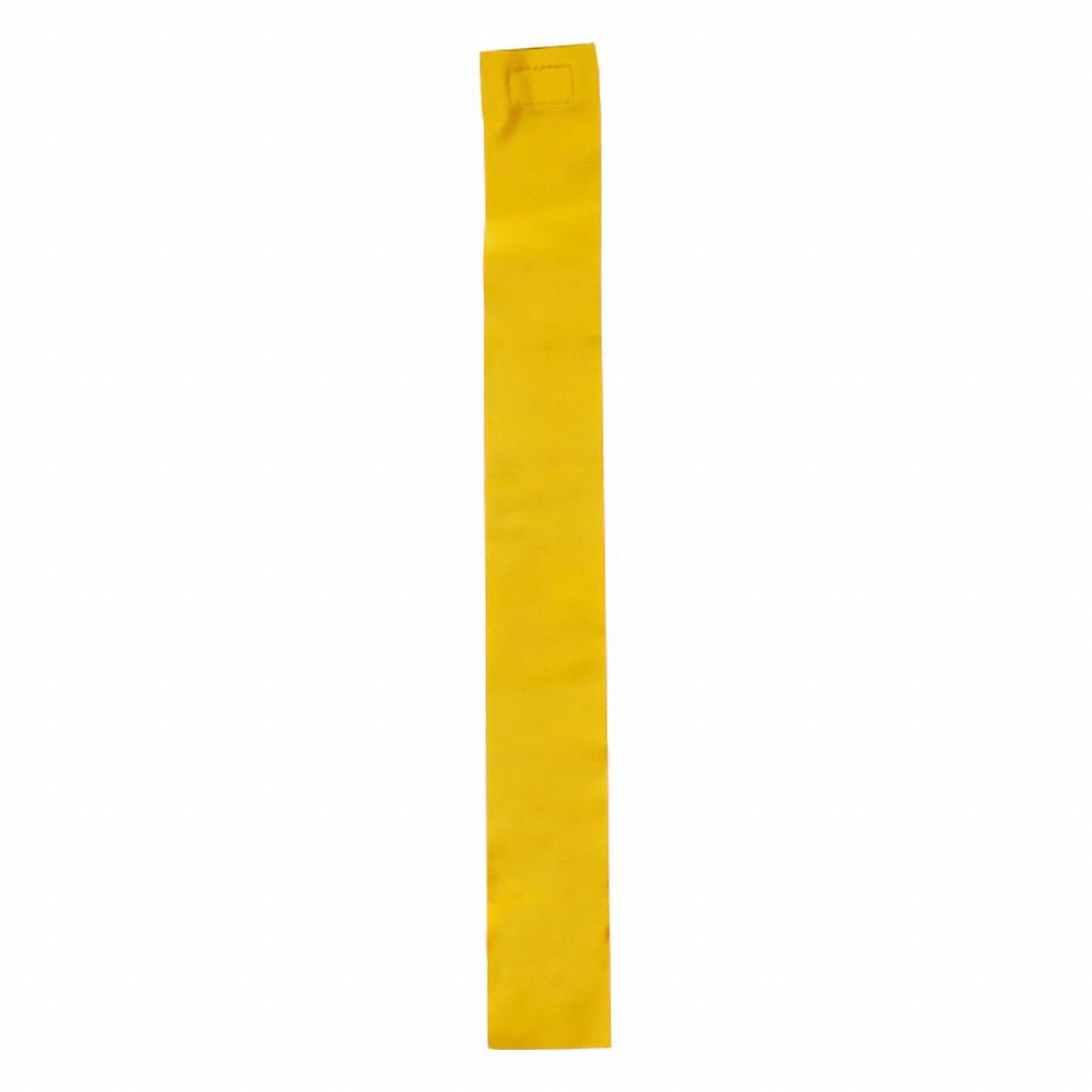 Champion Sports 3G-OTH-604751