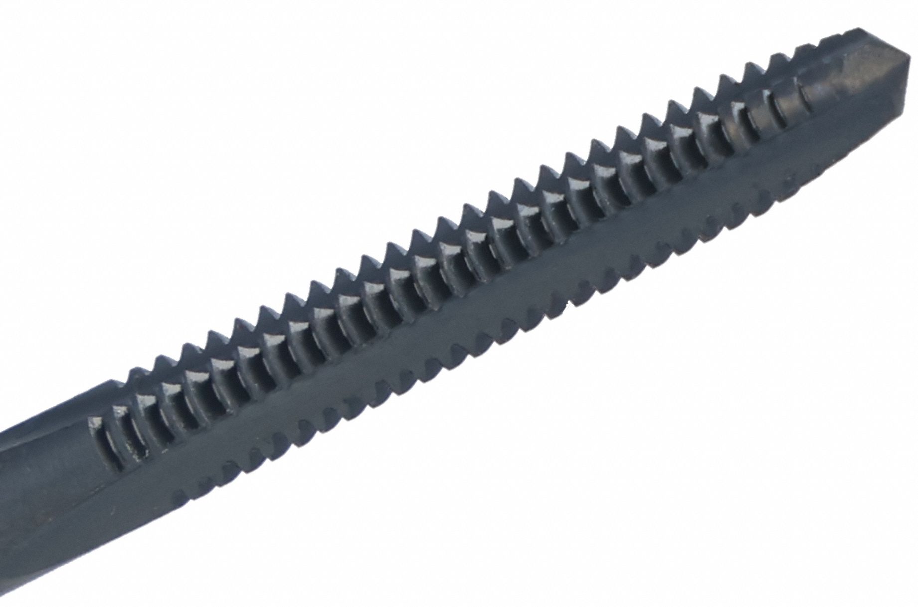 Cleveland 3G-OTH-221655