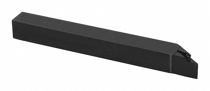 Kyocera 3G-OTH-253866