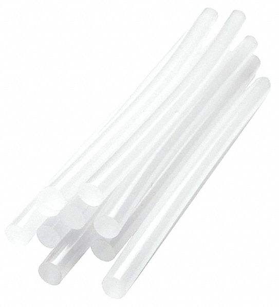 Fastenmaster 3G-OTH-562845