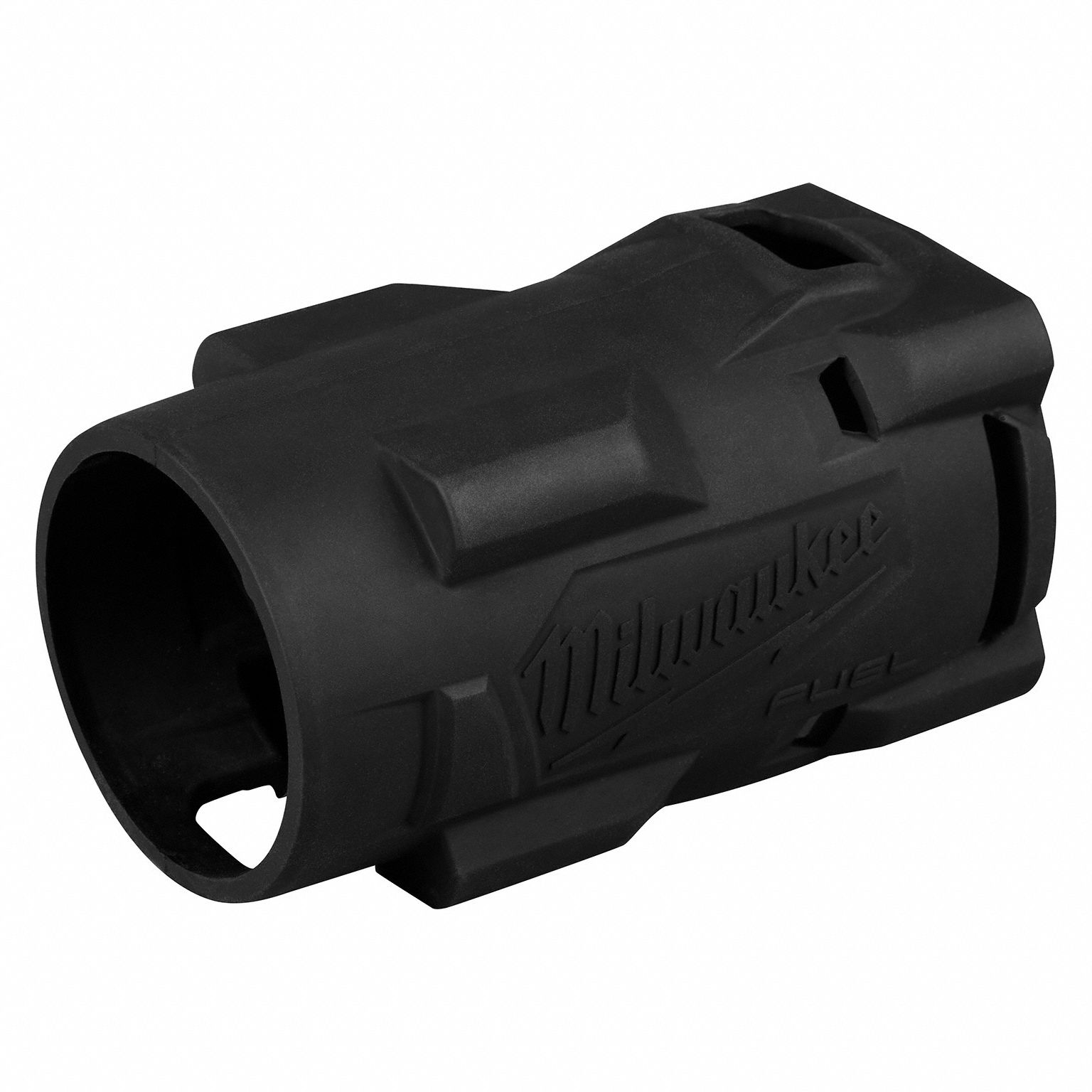 Milwaukee 3G-OTH-318707