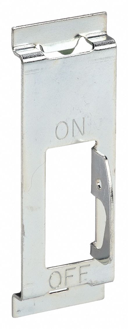 Siemens 3G-OTH-23382