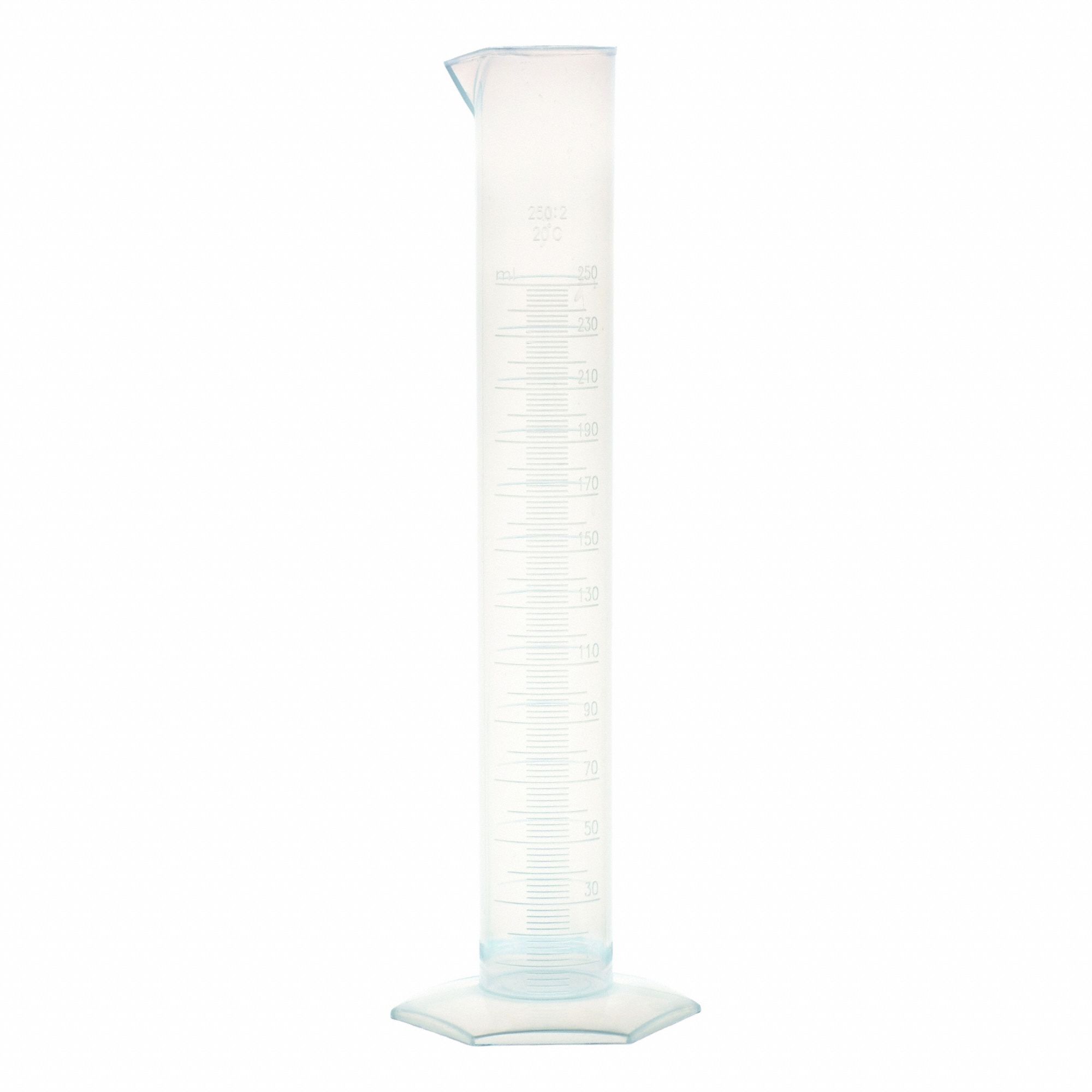 Approved Vendor 3G-OTH-417609