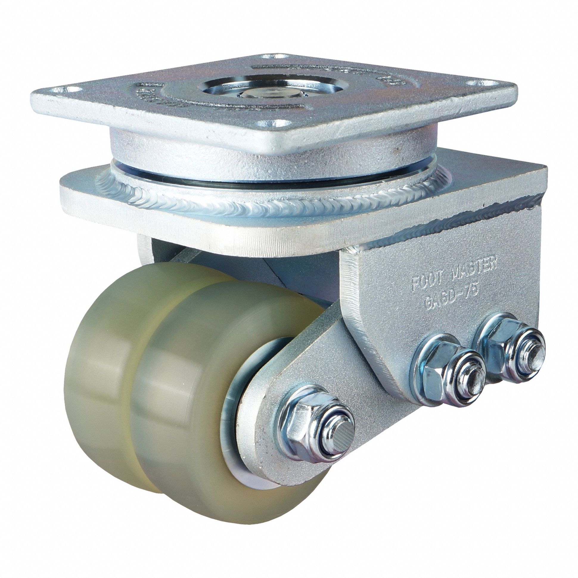 Foot Master 3G-OTH-333442
