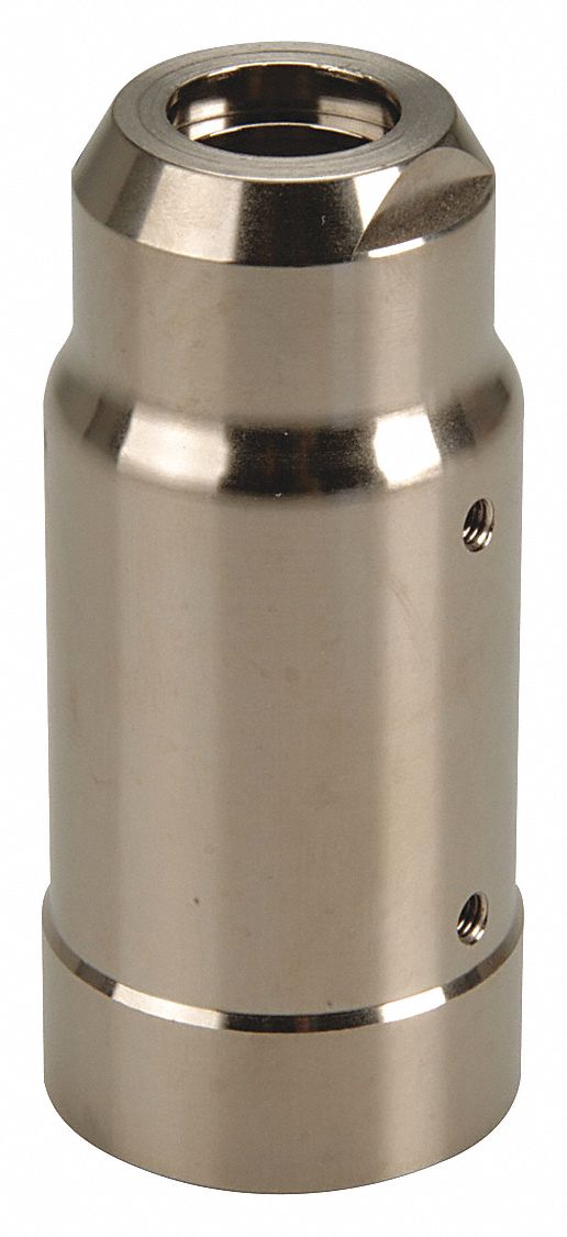 Dynabrade 3G-OTH-166255