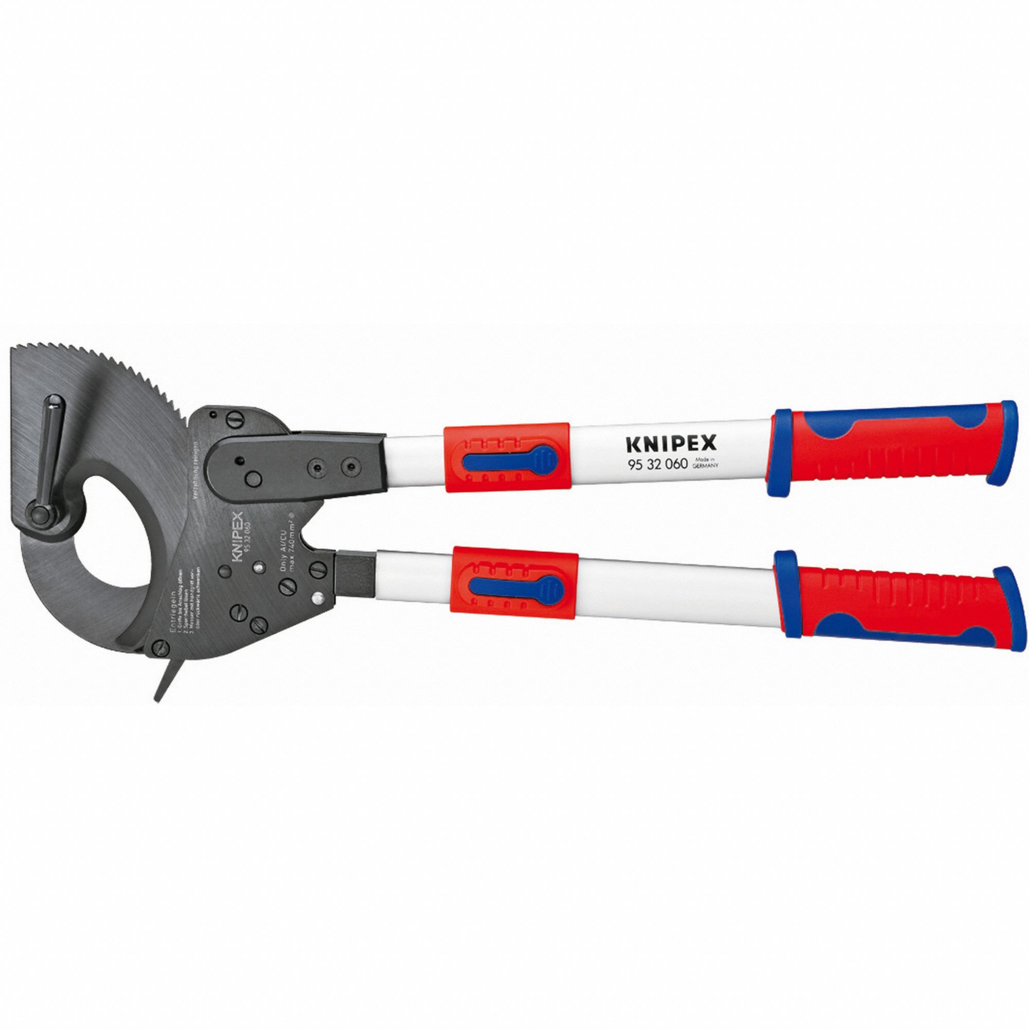 Knipex 3G-OTH-409001