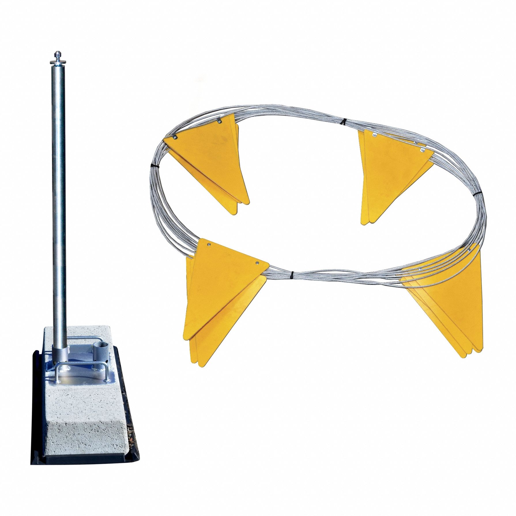 Garlock Safety Systems 3G-OTH-546882