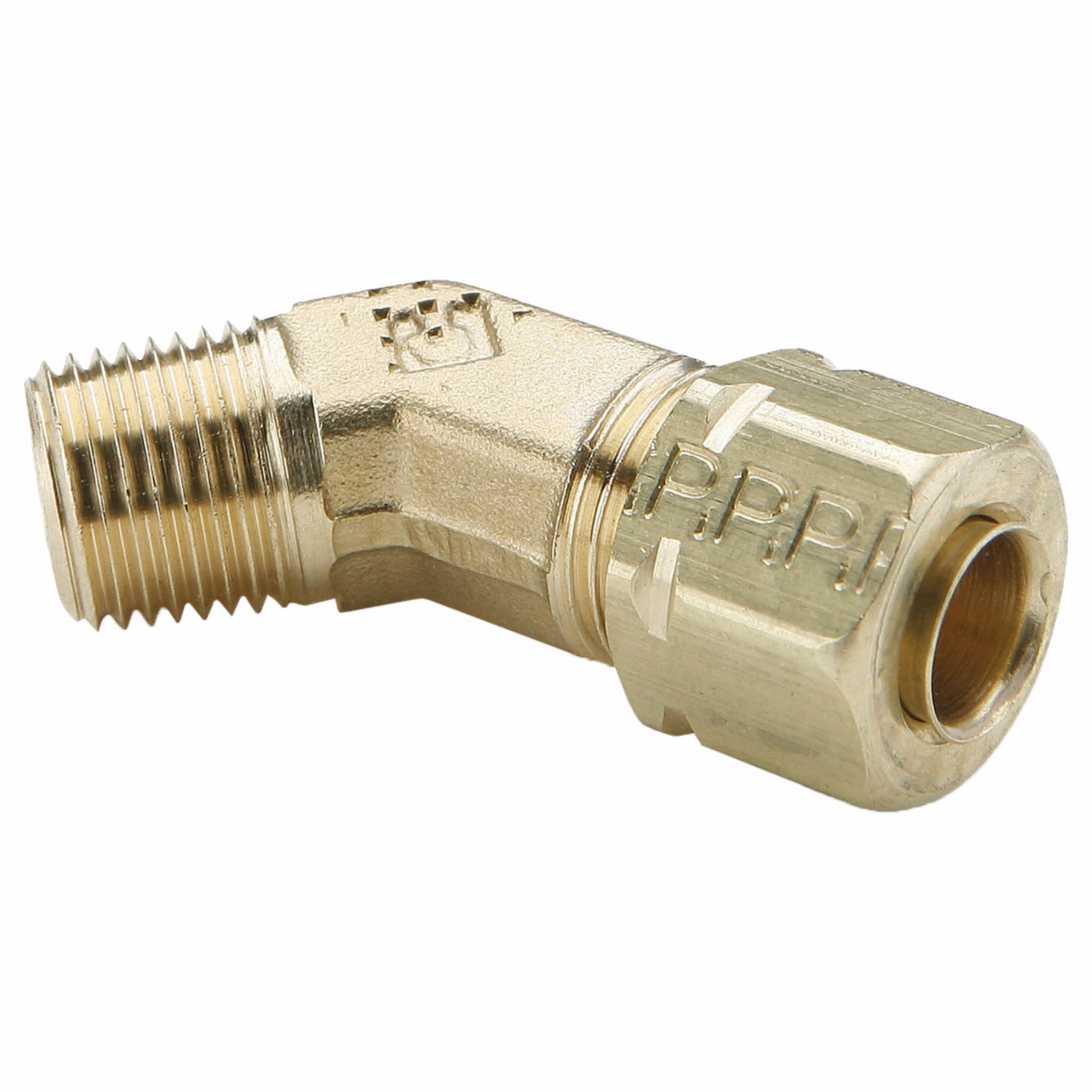 Parker 3G-OTH-470591