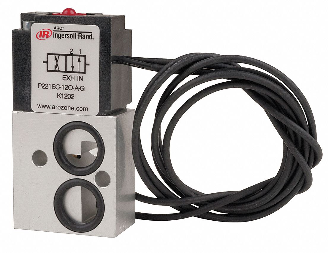 Aro 3G-OTH-154205