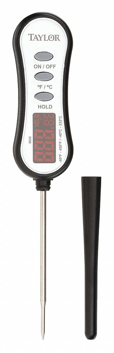 Taylor 3G-OTH-592355