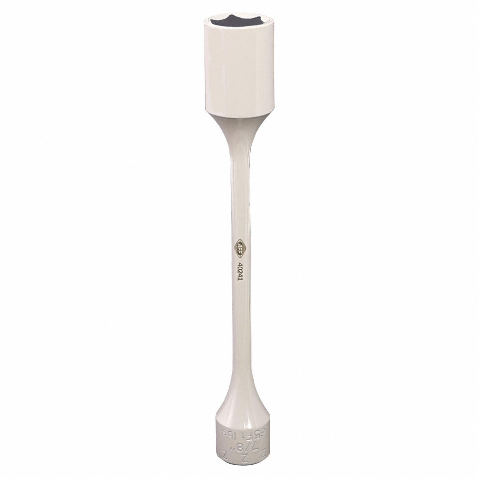 American Forge & Foundry 3G-OTH-496523