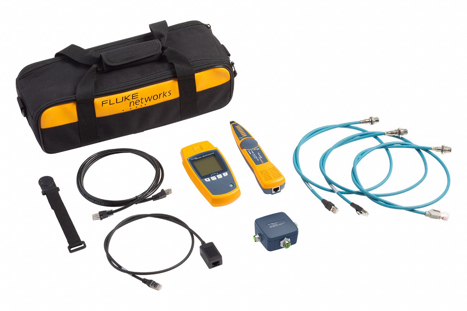 Fluke Networks 3G-OTH-181565